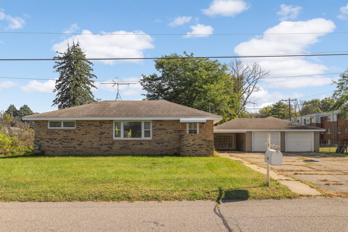 801 8th Street, Farmington, MN 55024