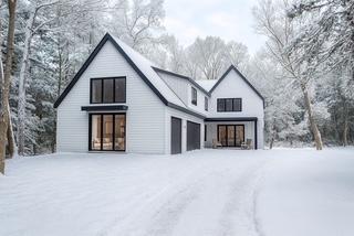 25955 Wild Rose Lane, Excelsior, MN 55331