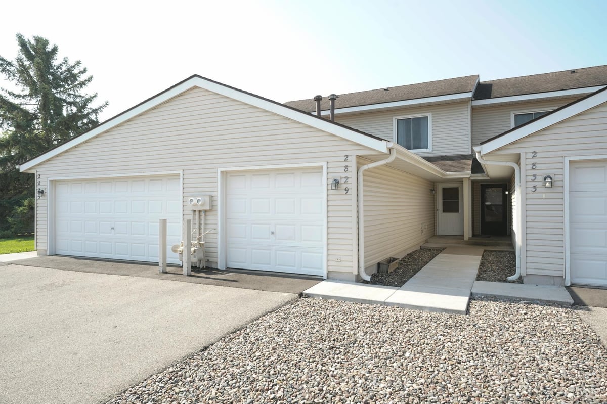 2829 67th Lane N, Brooklyn Center, MN 55430