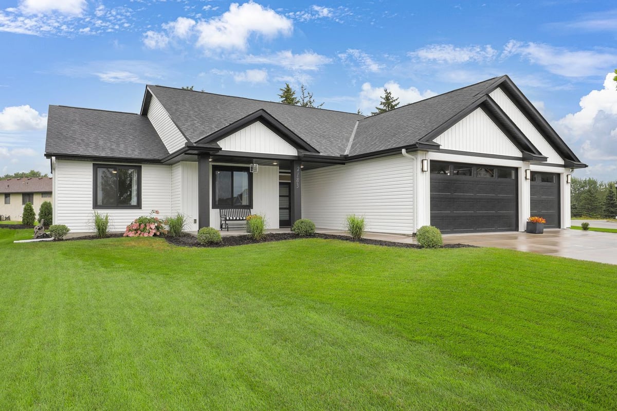 2183 120th Lane, Blaine, MN 55449