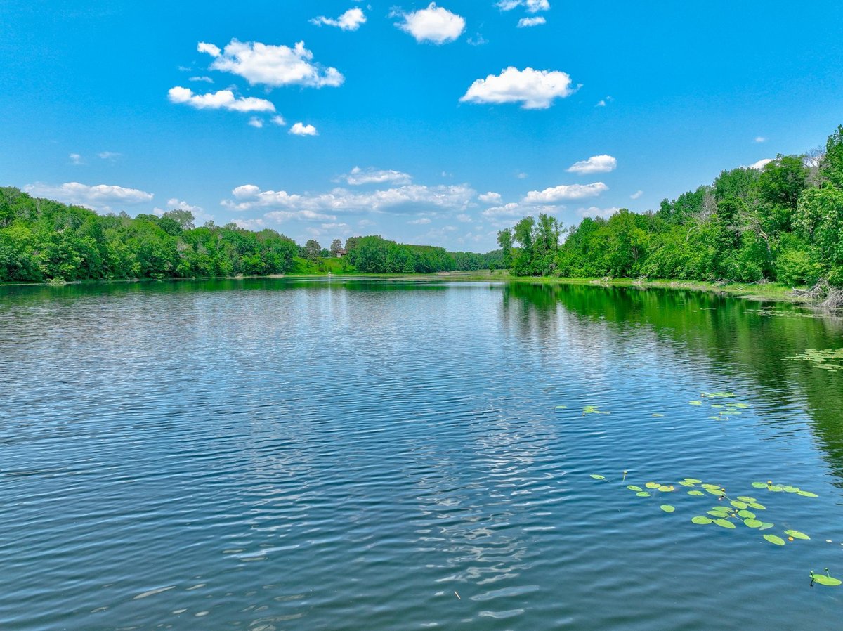 1992 80th Street, Somerset, WI 54025