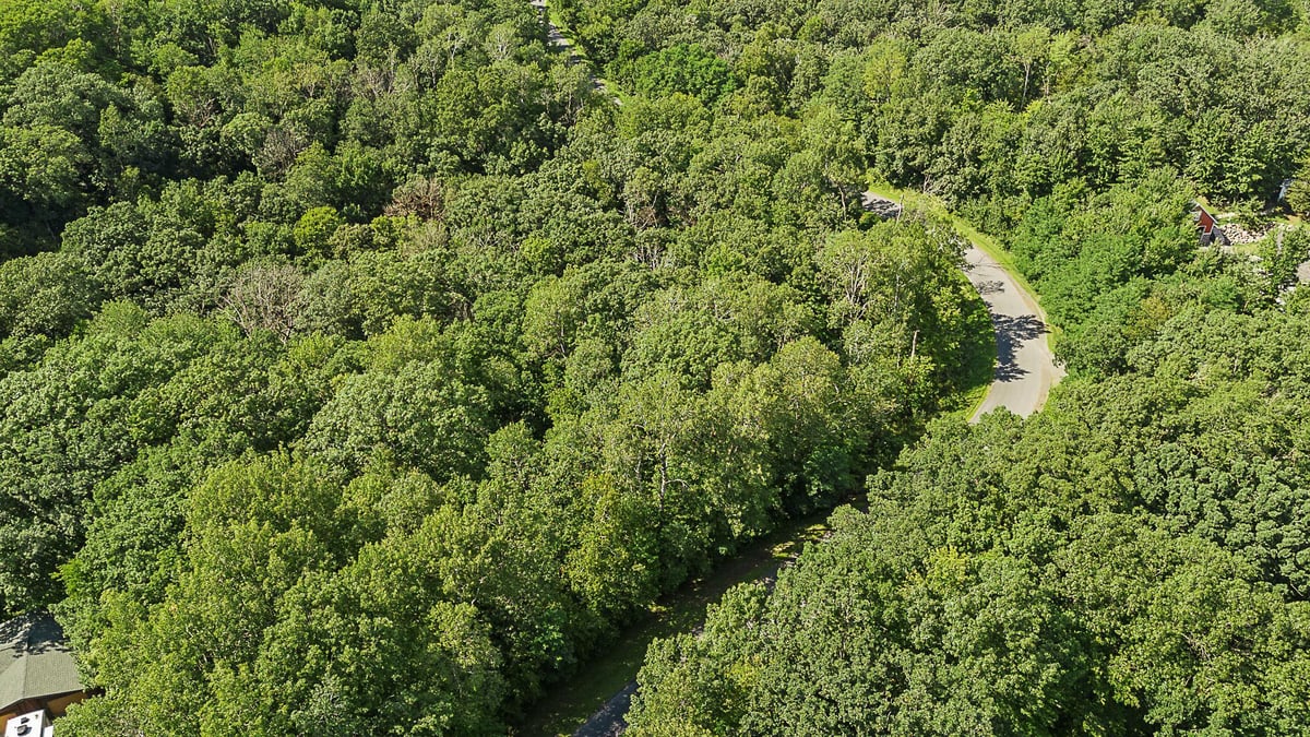 TBD DeLong Road, Somerset, WI 54025