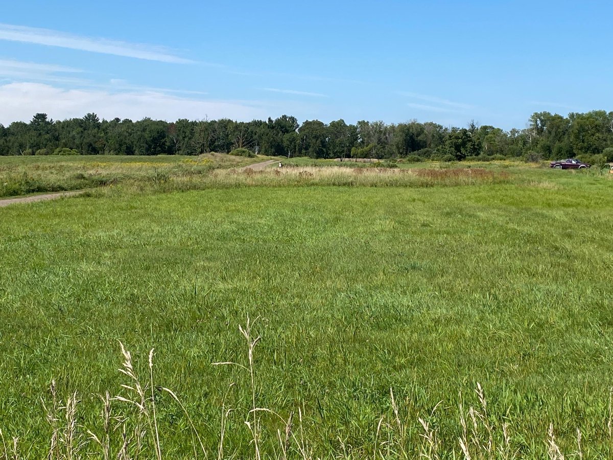 170xx Ivy Road, Milaca, MN 56353