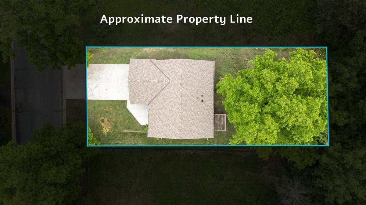 616 3rd Street SW, Cannon Falls, MN 55009