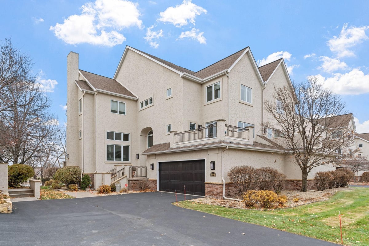 506 River Street, Minneapolis, MN 55401