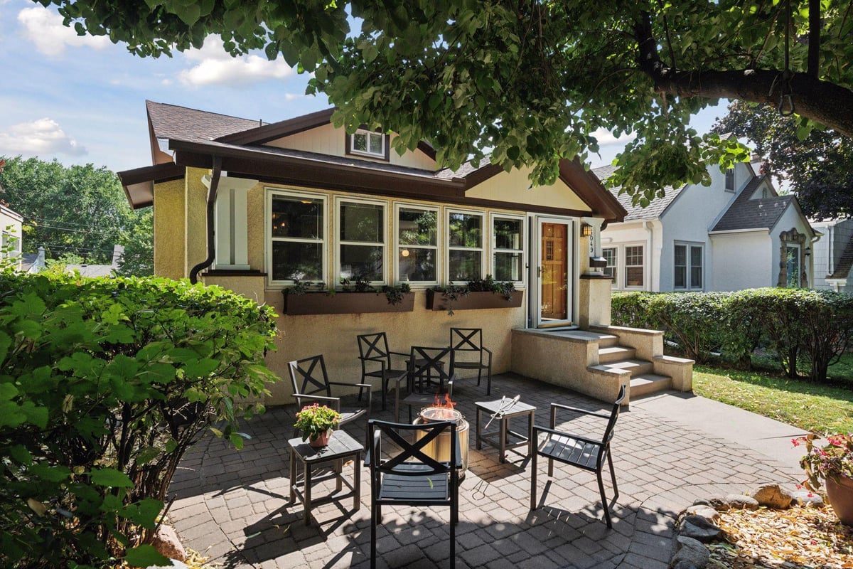 5049 Morgan Avenue S, Minneapolis, MN 55419