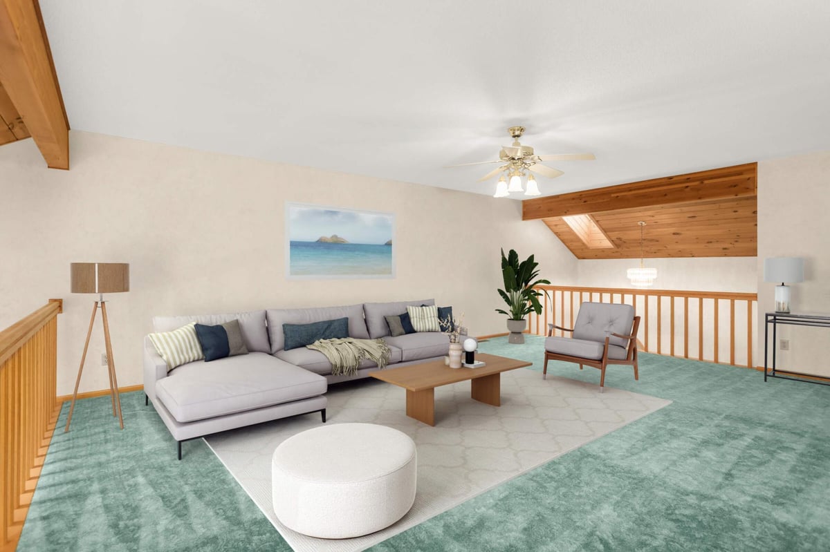 1201 Golf Course Road #204, Monticello, MN 55362