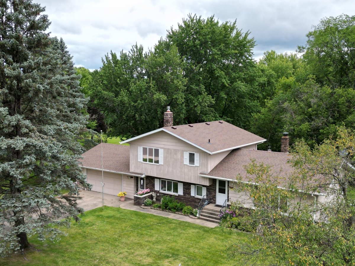 Featured Properties