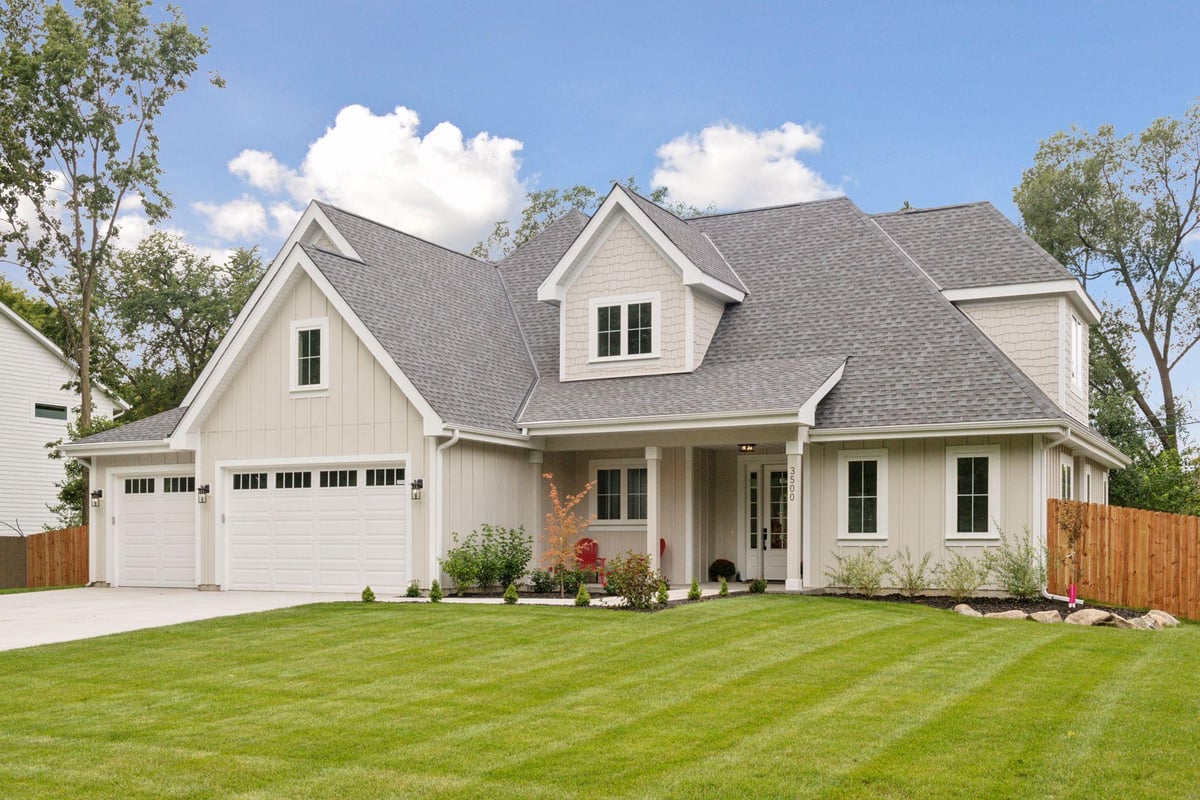 3500 Leroy Street, Minnetonka, MN 55391