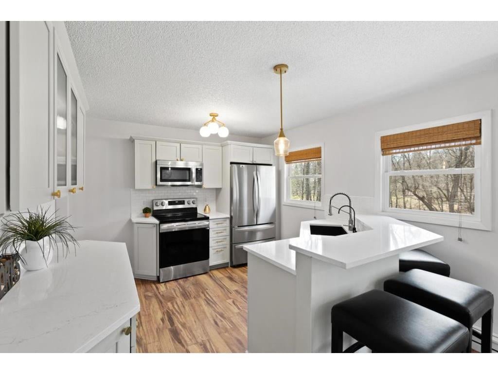 25455 Nelsine Drive, Shorewood, MN 55331