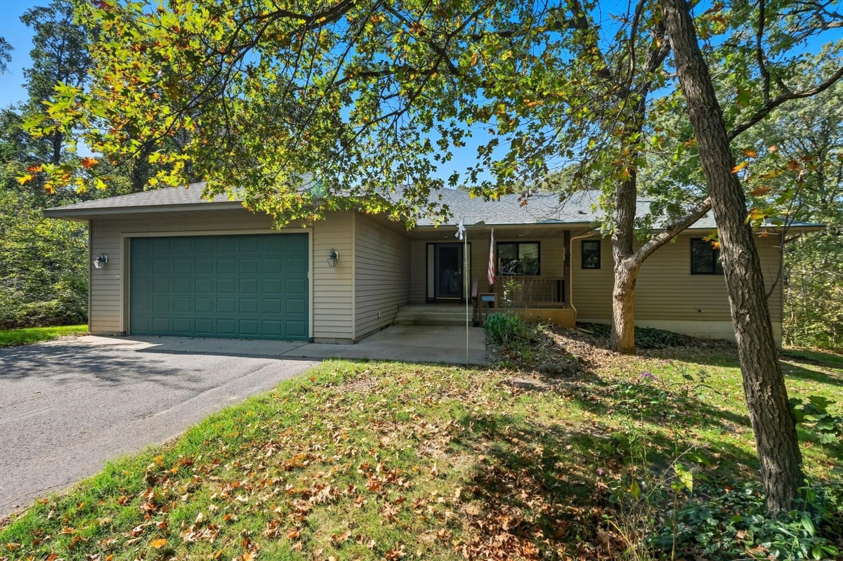 29708 131st Street, Princeton, MN 55371