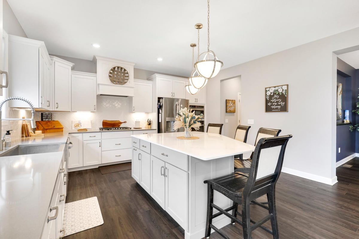 13404 Avila Avenue, Rosemount, MN 55068