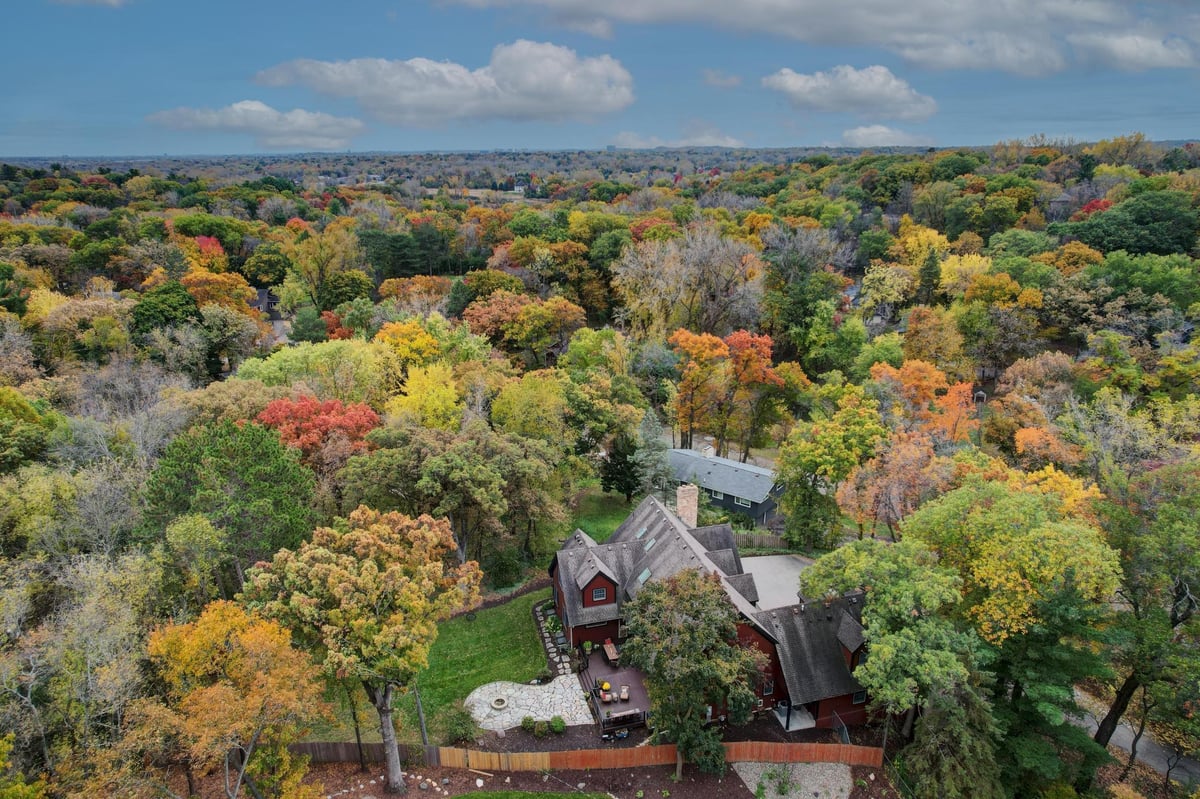 11625 Live Oak Drive, Minnetonka, MN 55305