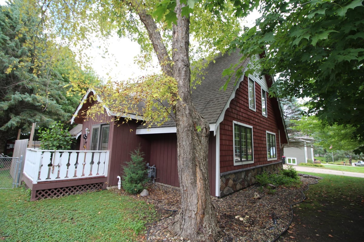 2351 Hallquist Avenue, Red Wing, MN 55066