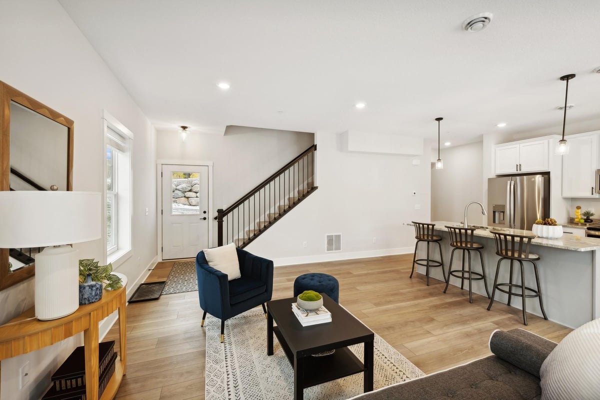 3407 Douglas Drive N, Crystal, MN 55422