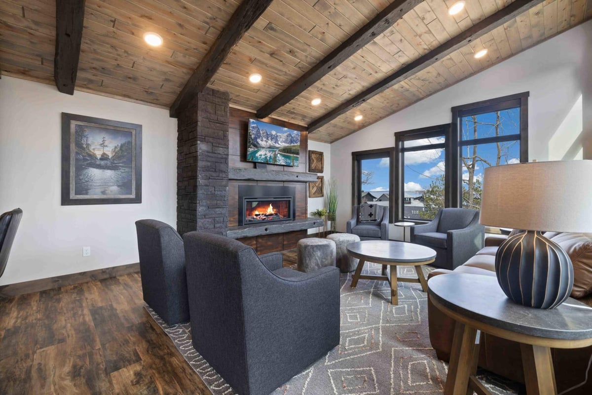 9890 Adventure Way #309 Nisswa MN 56468