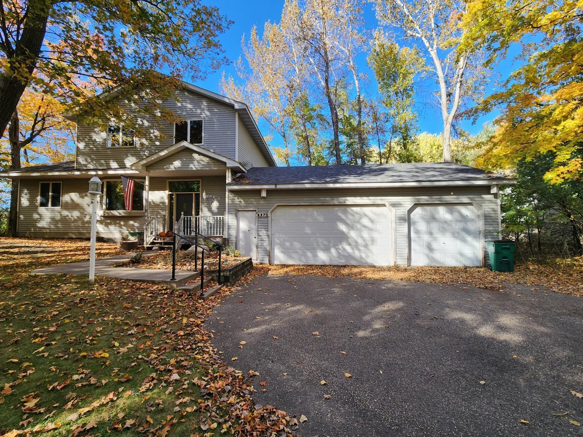 4370 Enchanted Point, Shorewood, MN 55364