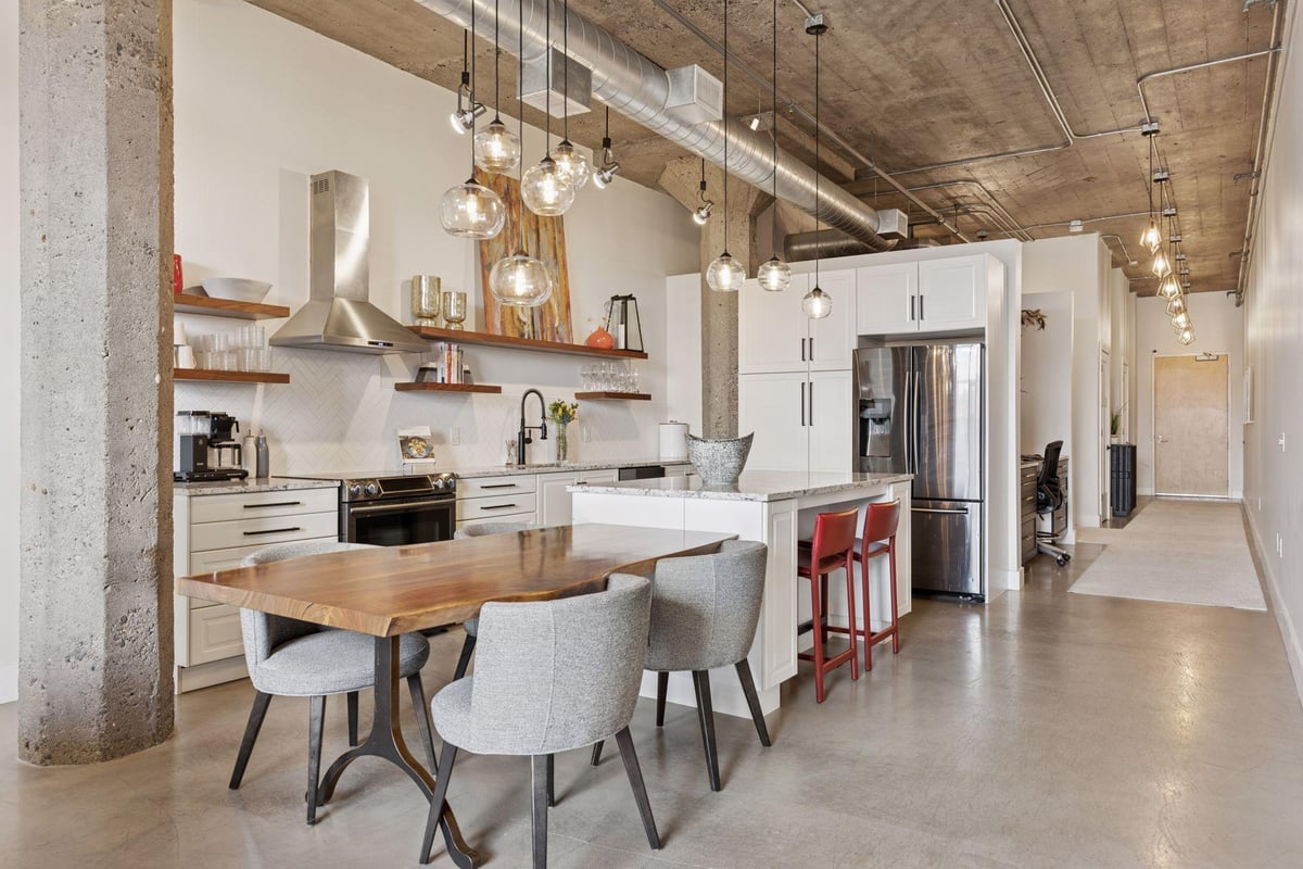 718 Washington Avenue N #505, Minneapolis, MN 55401