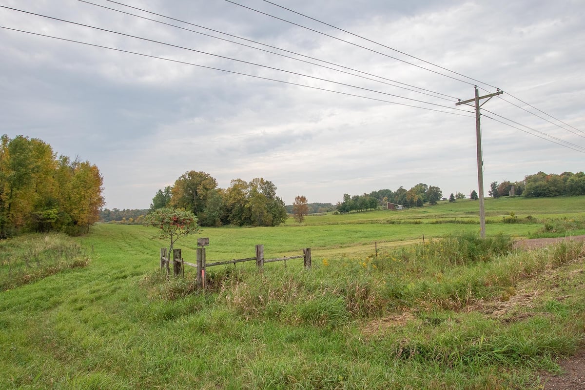 TBD 405th Avenue NW, Braham, MN 55006