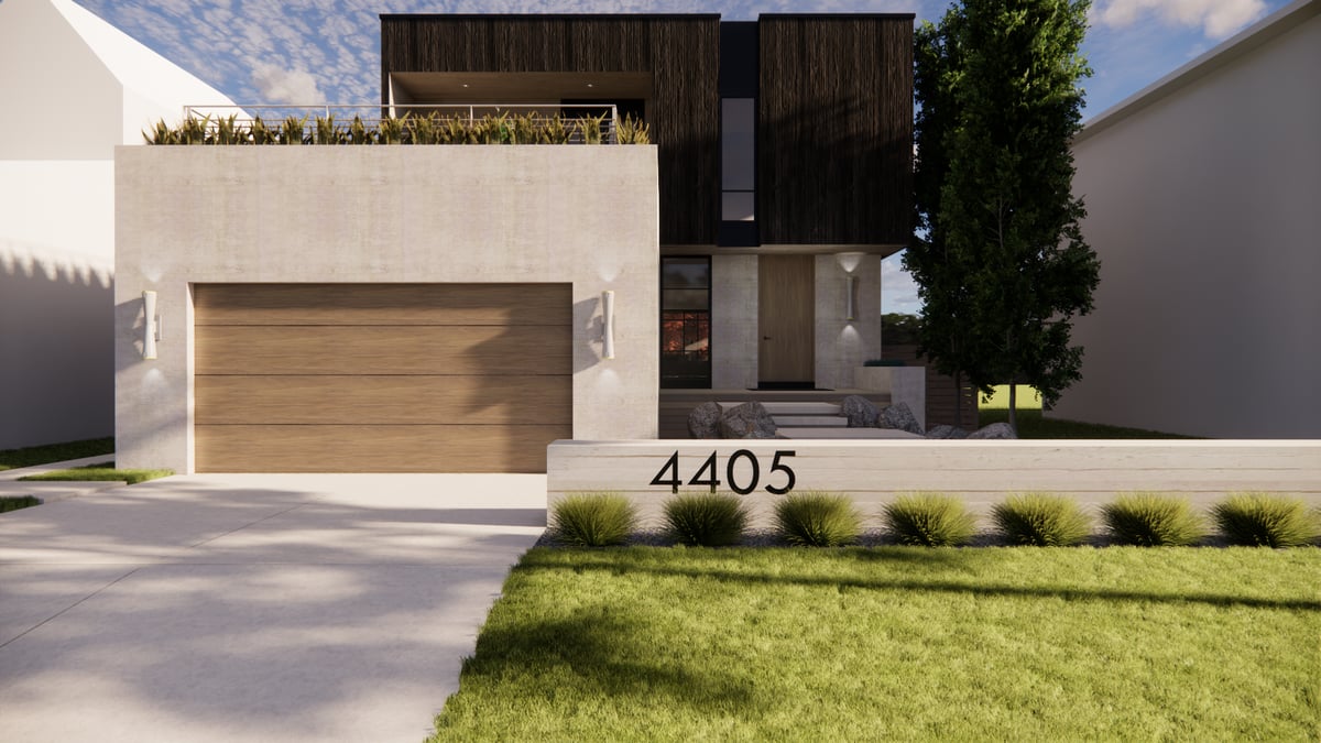 4405 Morningside Road, Edina, MN 55416