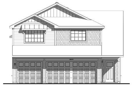 360 Florence Avenue S, Annandale, MN 55302