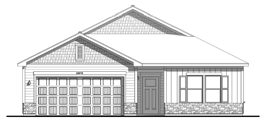 361 Florence Avenue S, Annandale, MN 55302