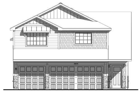 510 Douglas Drive S, Annandale, MN 55302