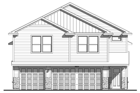 340 Florence Avenue S, Annandale, MN 55302