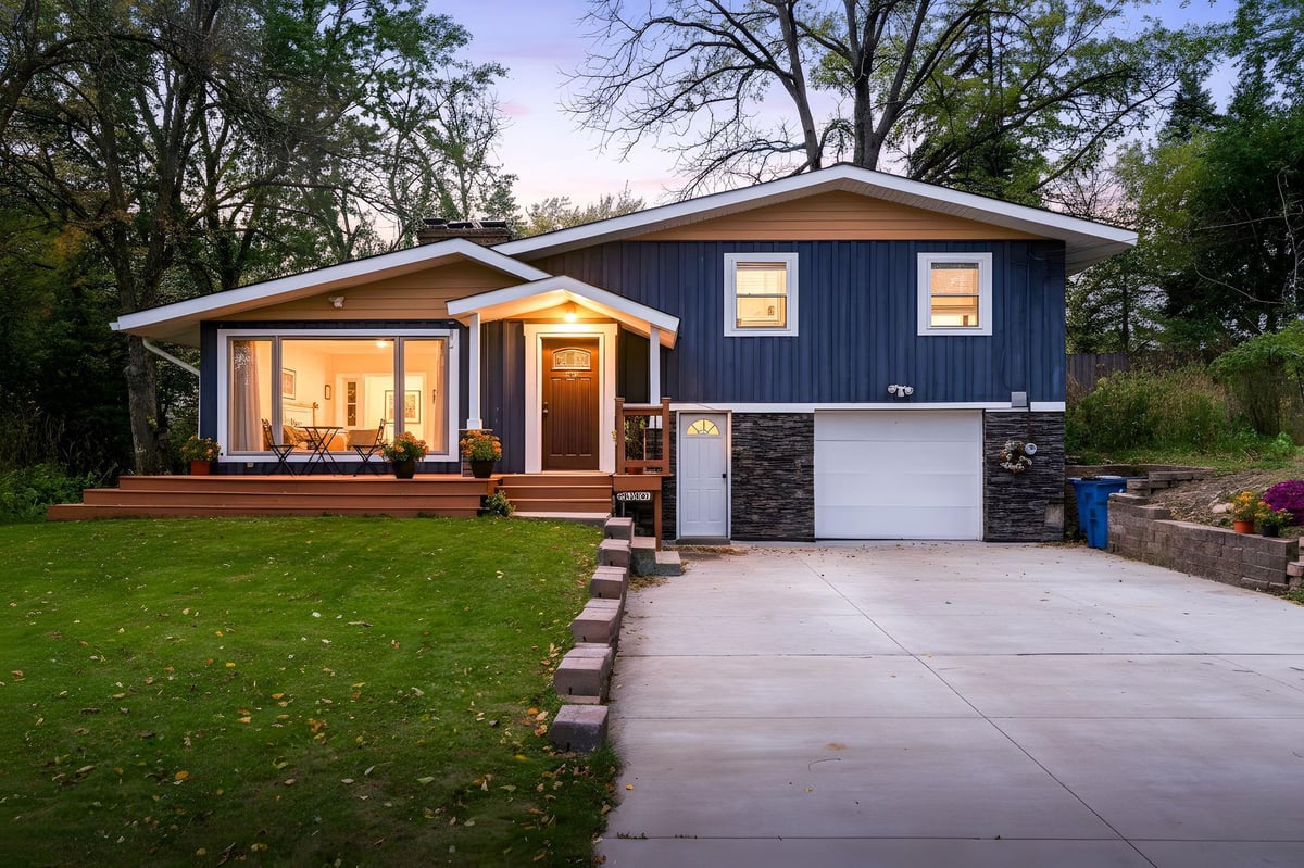 4130 Dvorak Road, Minnetonka, MN 55305