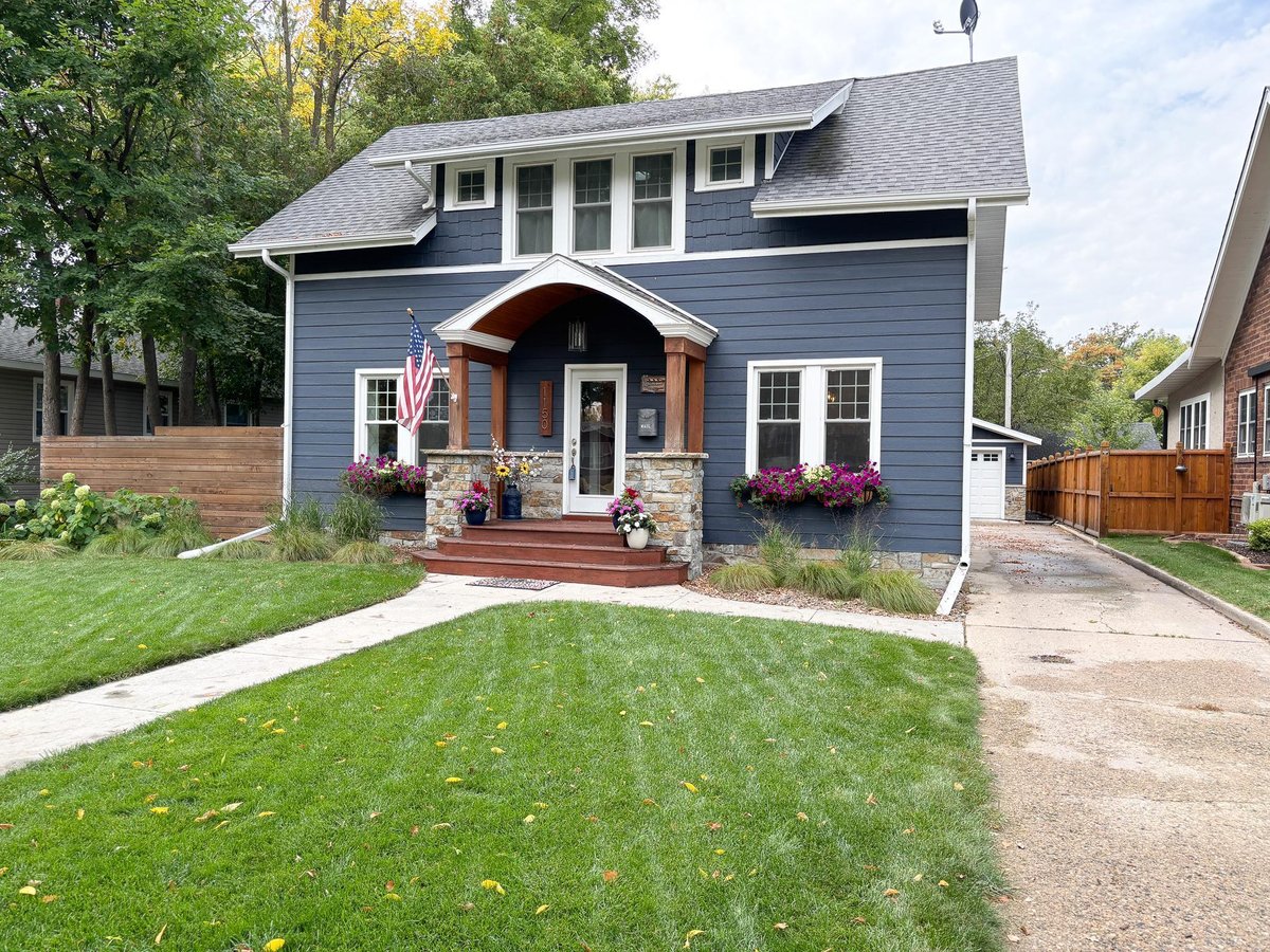 1150 Lake Avenue, Detroit Lakes, MN 56501