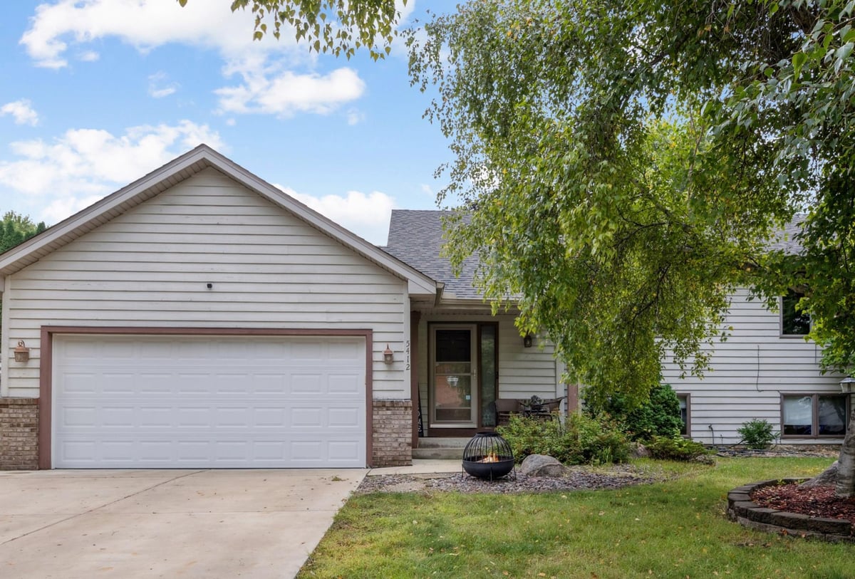5412 188th Street W, Farmington, MN 55024