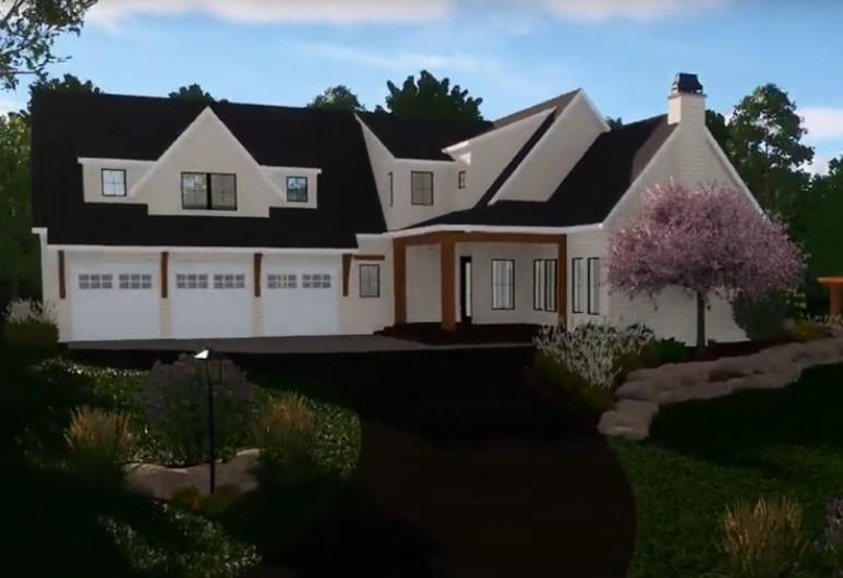 14215 Orchard, Minnetonka, MN 55345