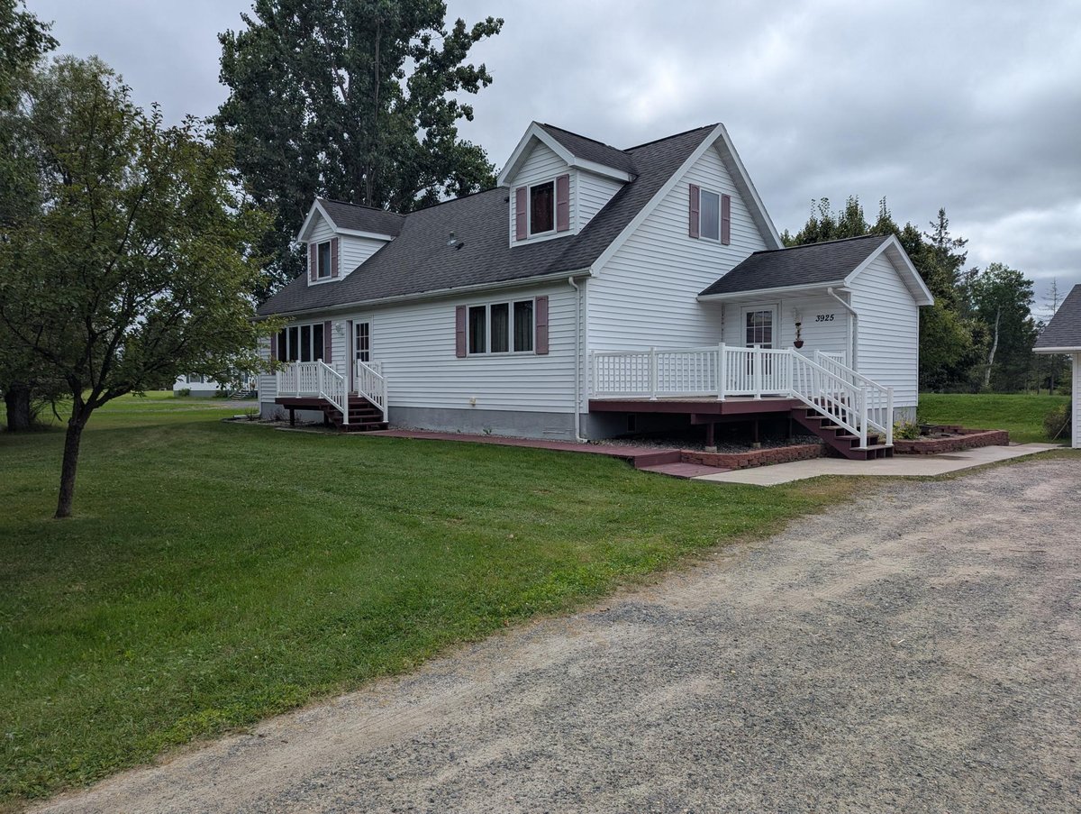 Featured Properties