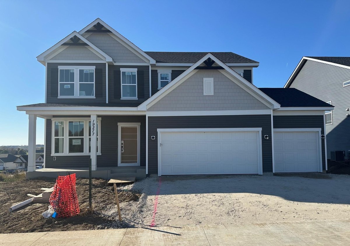 Undisclosed, Farmington, MN 55024