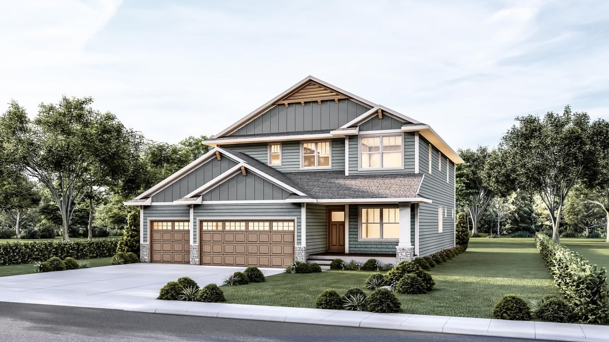 13351 Cadogan Way, Rosemount, MN 55068