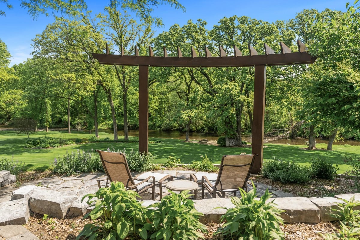 1595 River Shore Drive, Hastings, MN 55033