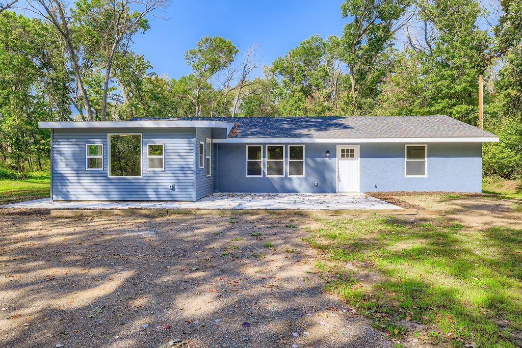 27360 Highway 47 NW, Isanti, MN 55040