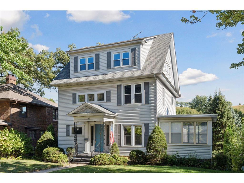 1109 East Avenue, Red Wing, MN 55066