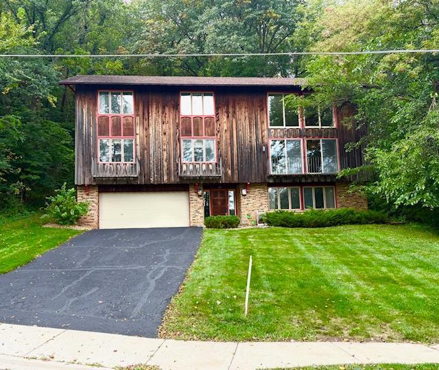 1632 Spruce Drive, Red Wing, MN 55066