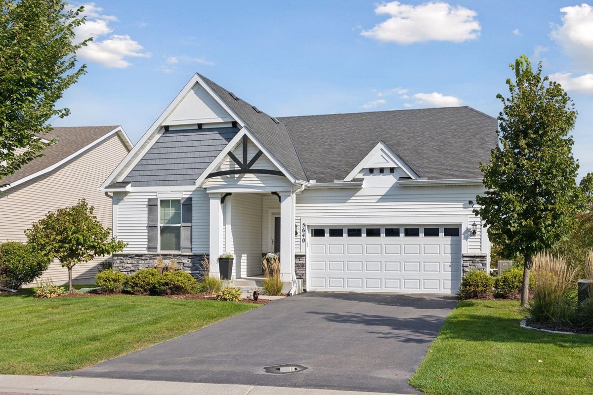 5640 Dallas Lane N, Plymouth, MN 55446