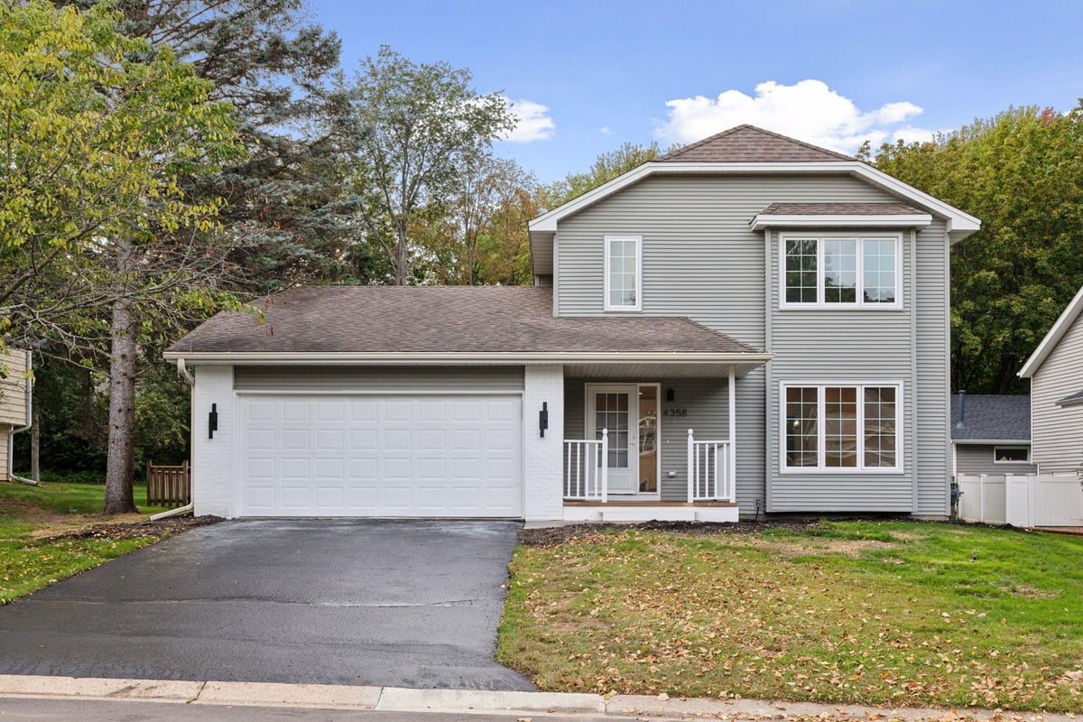 Featured Property Photo