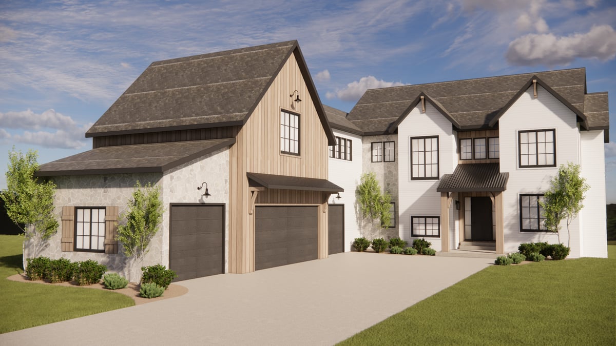 1426 Holdridge Circle, Wayzata, MN 55391