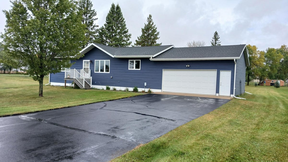 Featured Properties