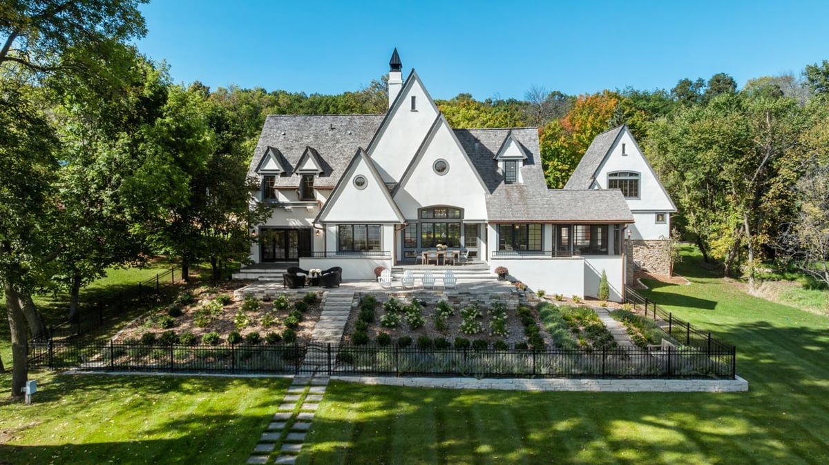 1074 Wildhurst Trail, Orono, MN 55364