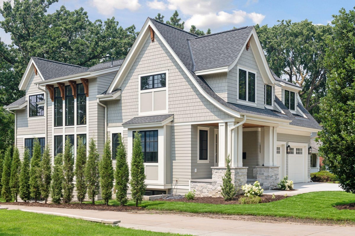 141 Benton Avenue, Wayzata, MN 55391