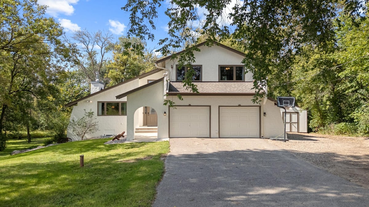 Featured Property Photo