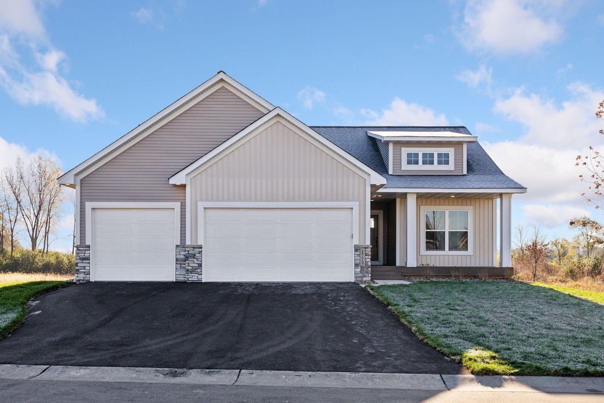 1772 Spruce Street, Farmington, MN 55024