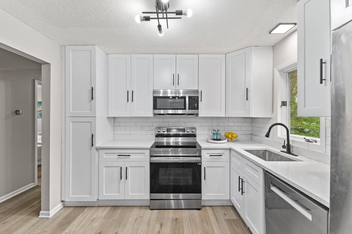 228 16th Avenue SW, New Brighton, MN 55112