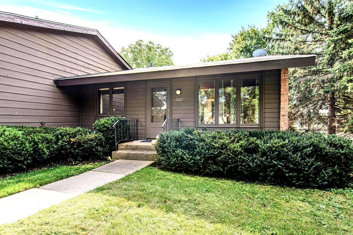 1267 Brighton Square, New Brighton, MN 55112