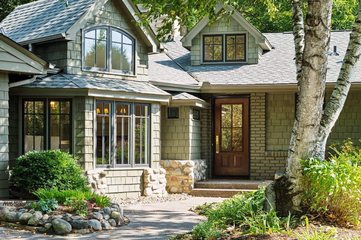 4059 Heathcote Road, Wayzata, MN 55391